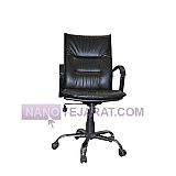 Management seat Management seat